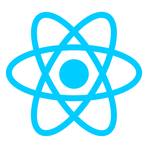 C#